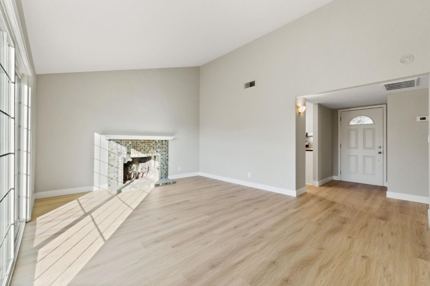 861 Mulcaster Court
