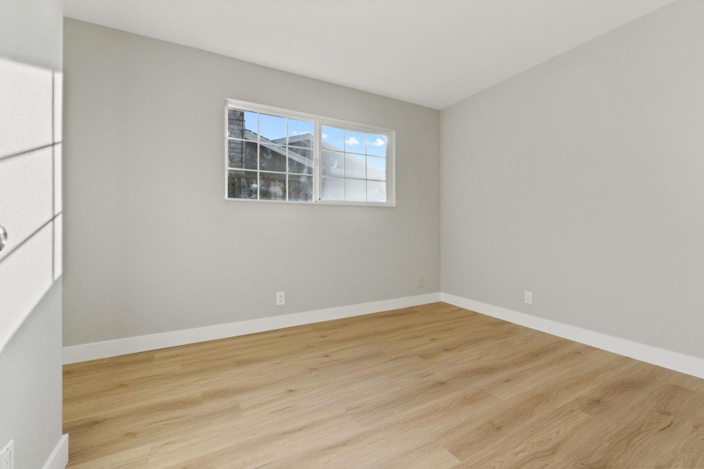 861 Mulcaster Court