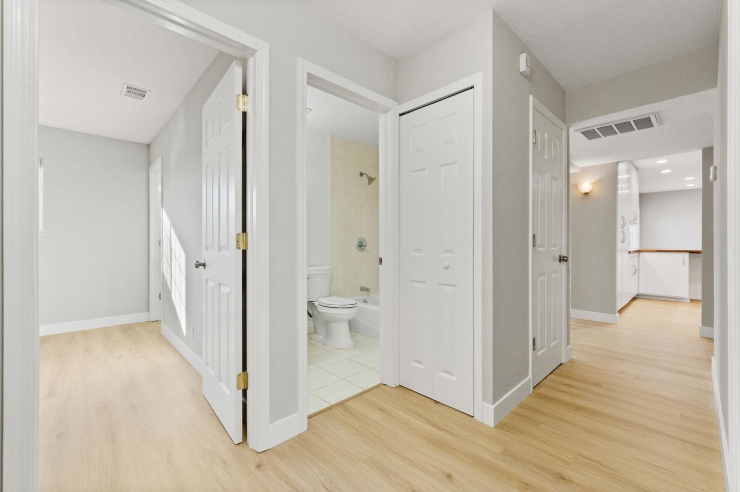 861 Mulcaster Court