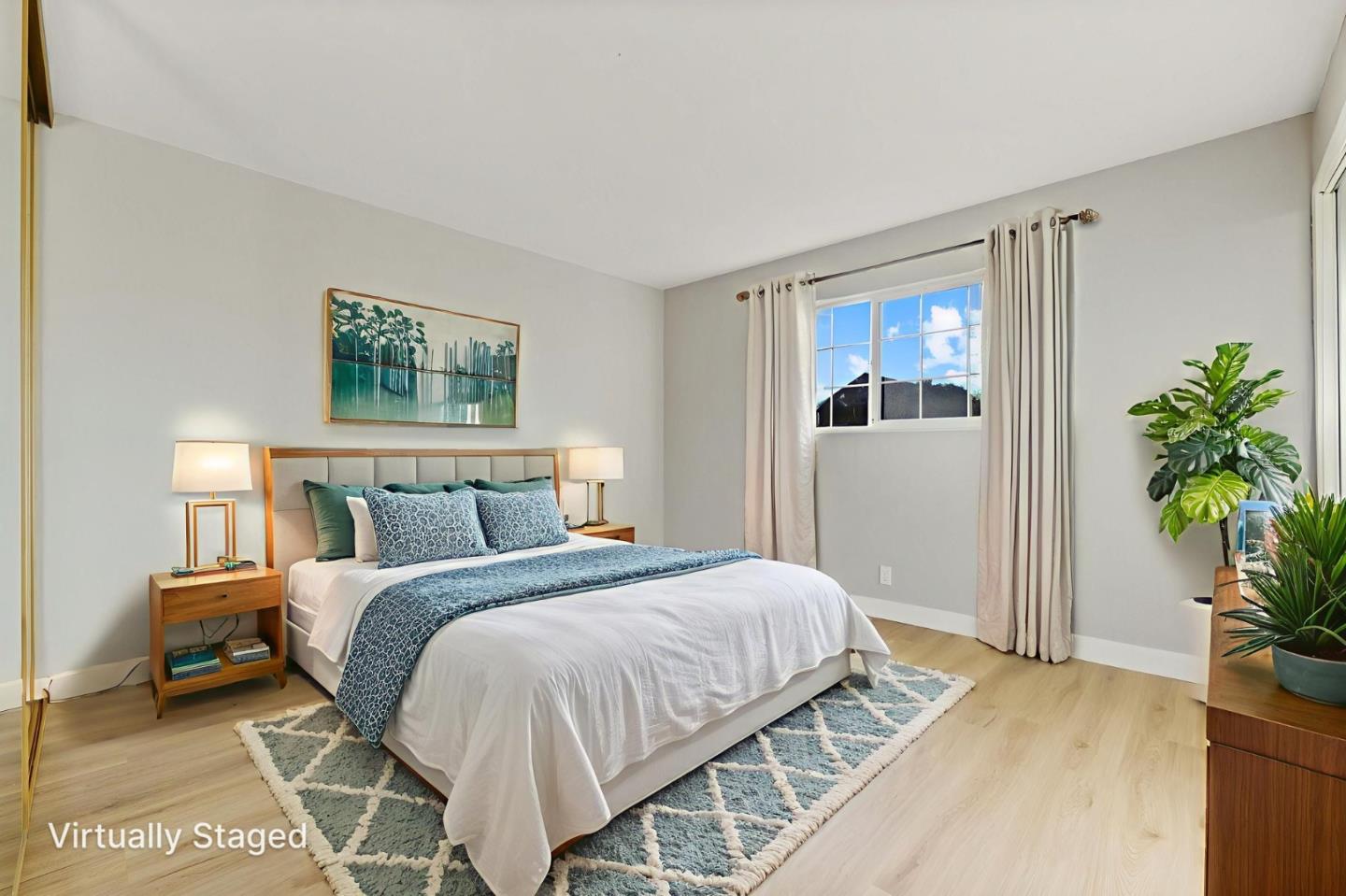 861 Mulcaster Court