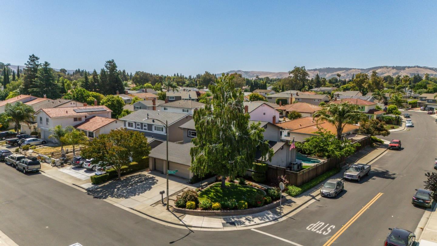 158 Park Ellen Drive