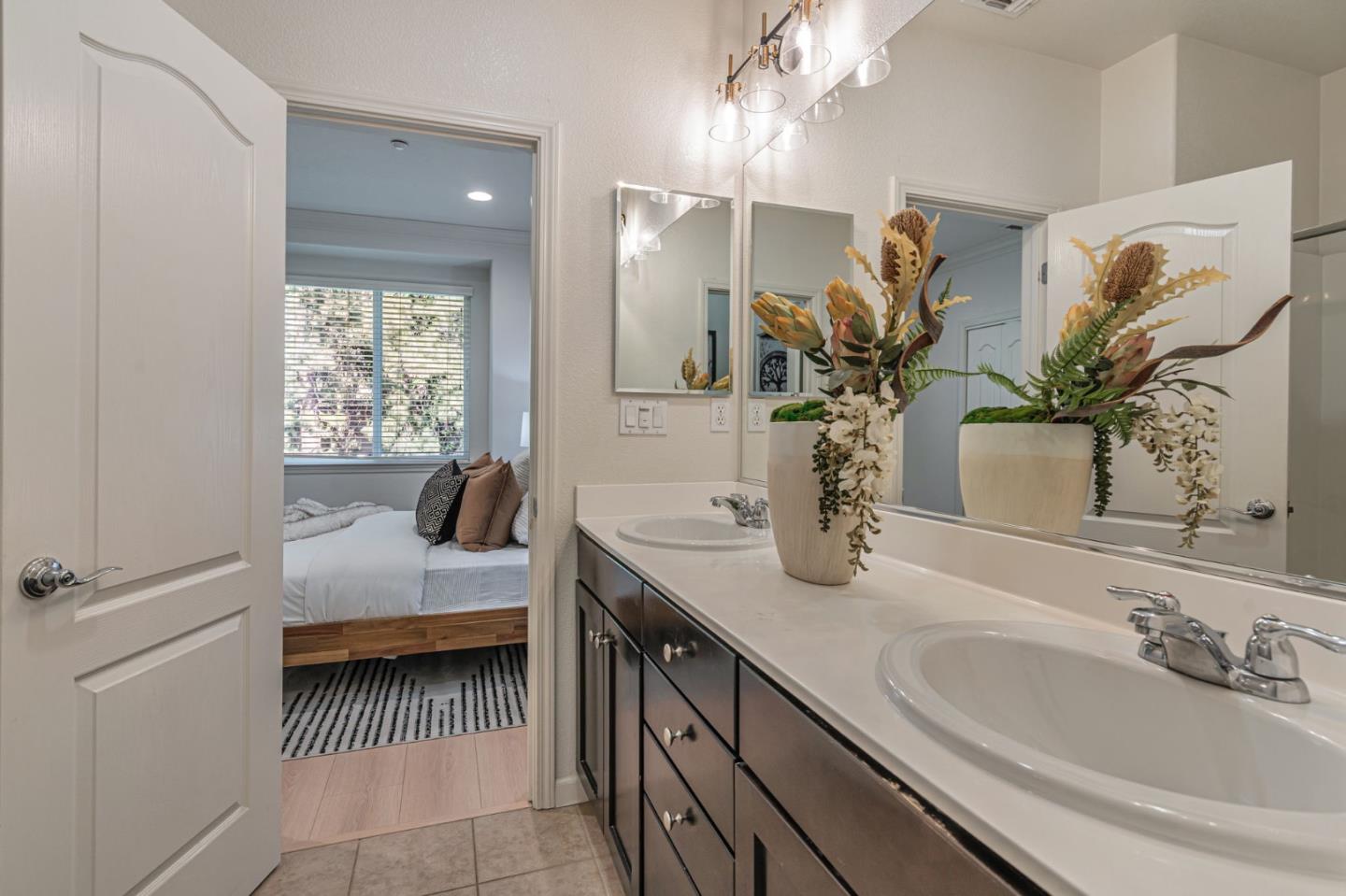 207 Peppermint Tree Terrace 4