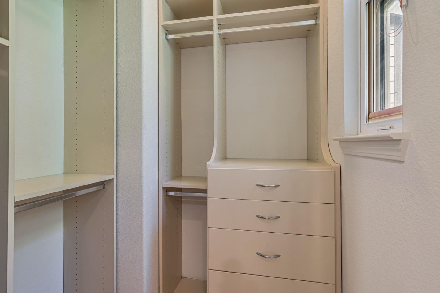 207 Peppermint Tree Terrace 4