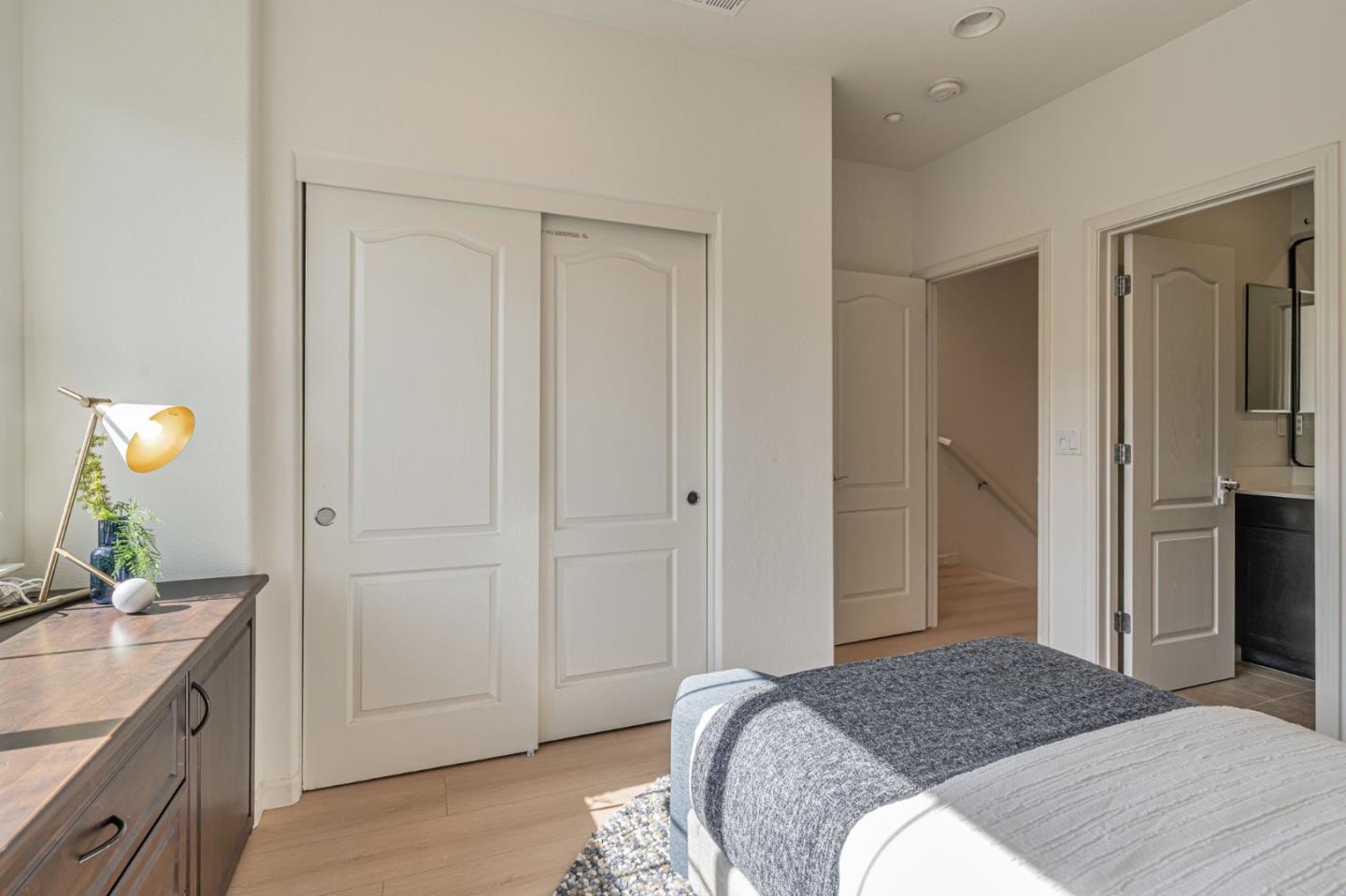 207 Peppermint Tree Terrace 4