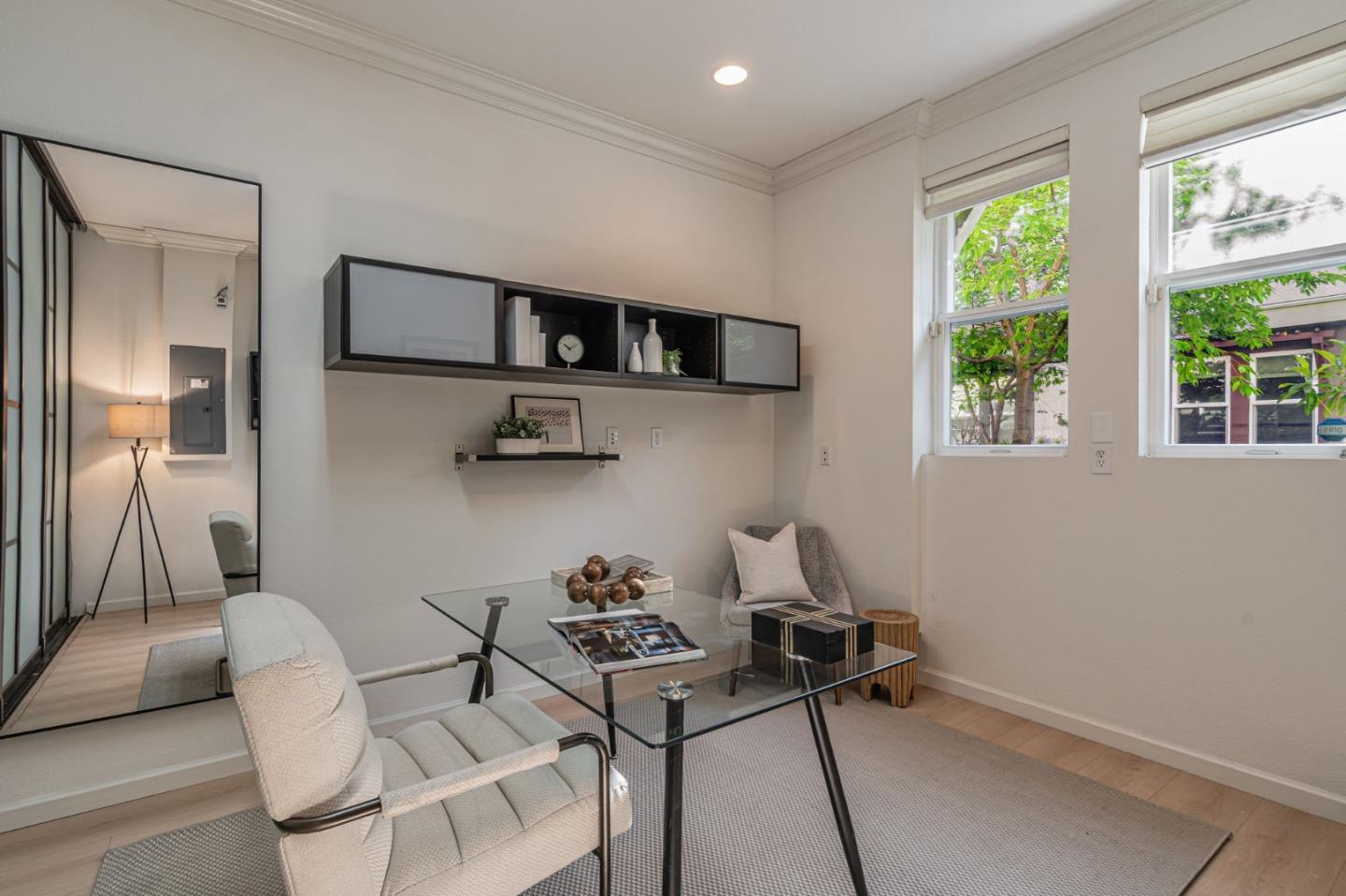 207 Peppermint Tree Terrace 4