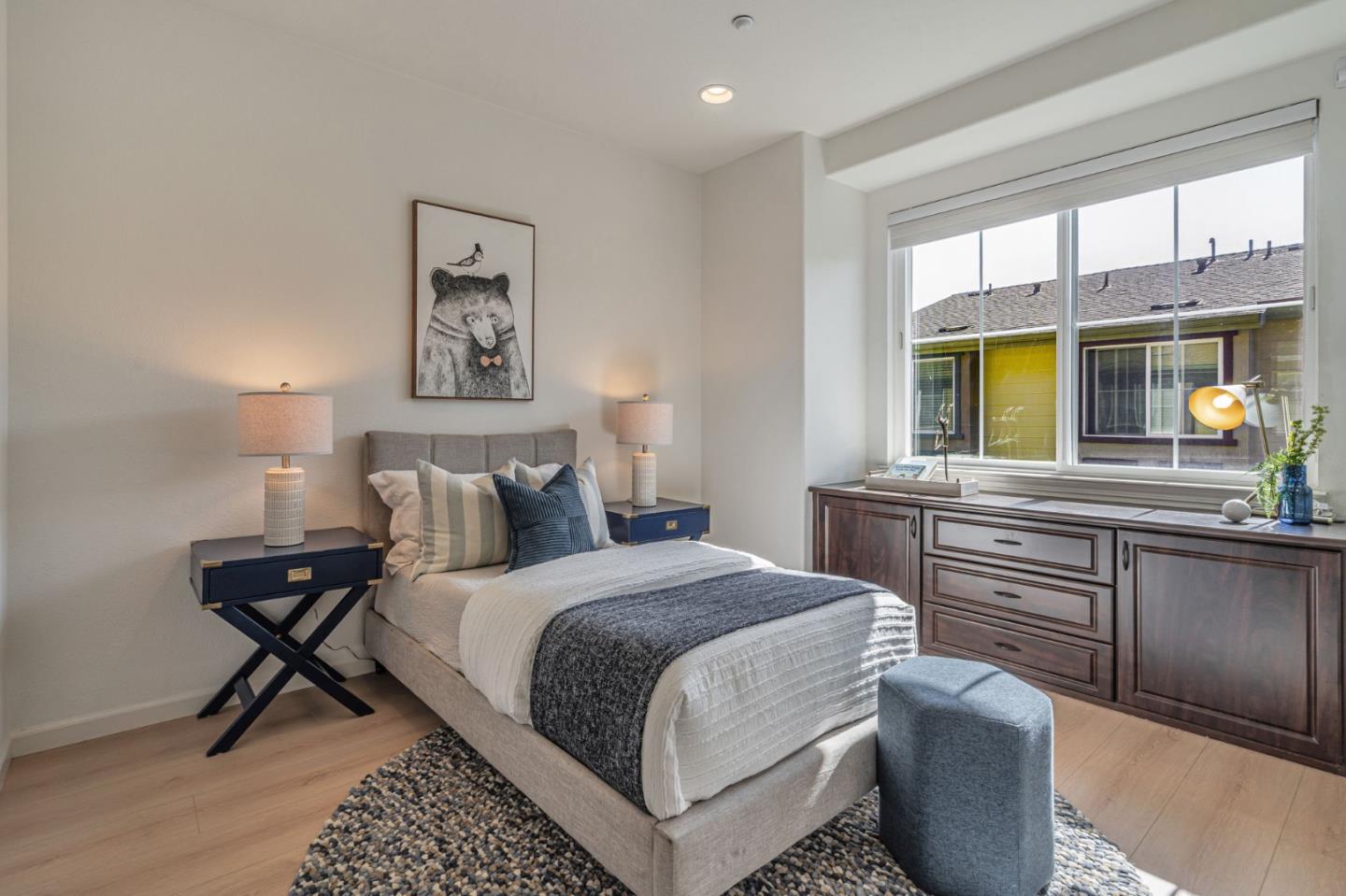 207 Peppermint Tree Terrace 4