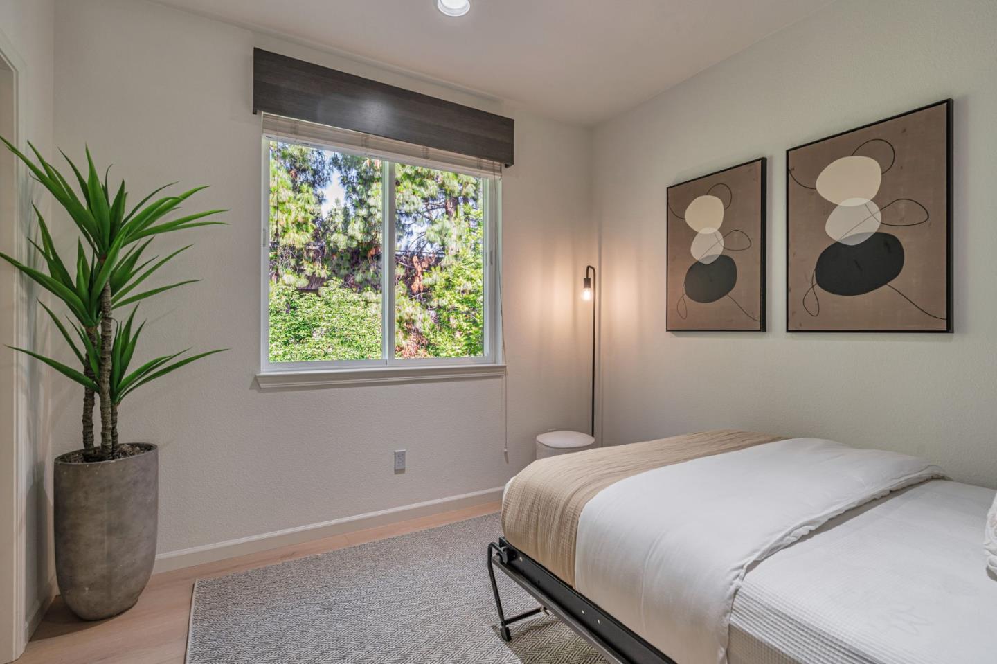 207 Peppermint Tree Terrace 4