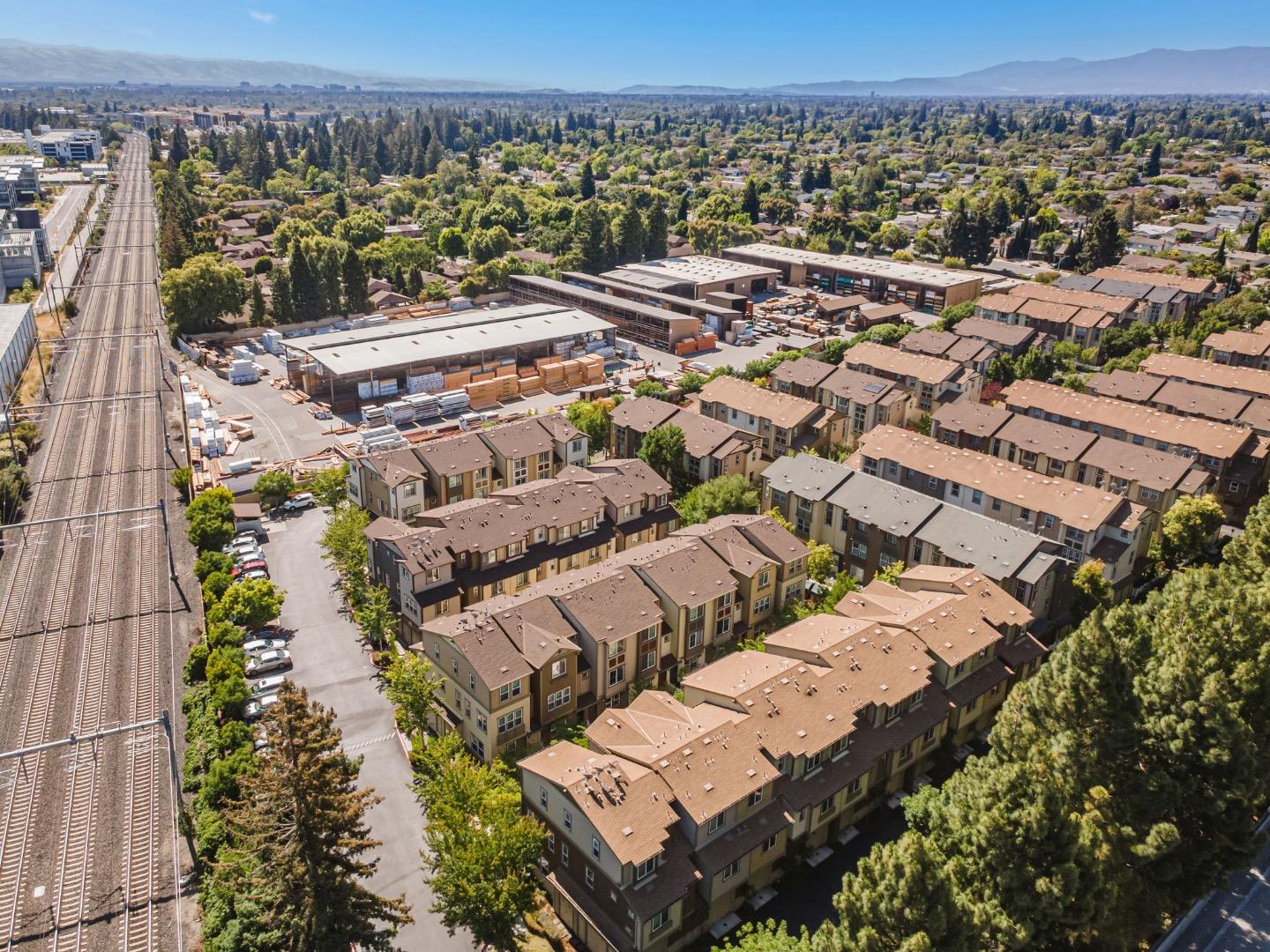 207 Peppermint Tree Terrace 4