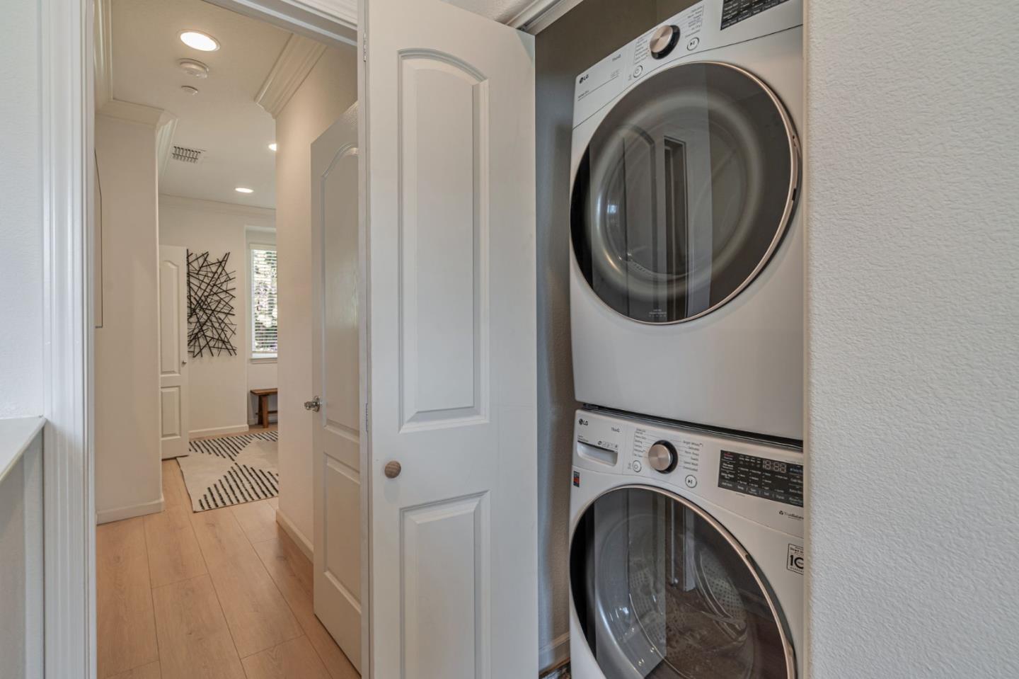 207 Peppermint Tree Terrace 4