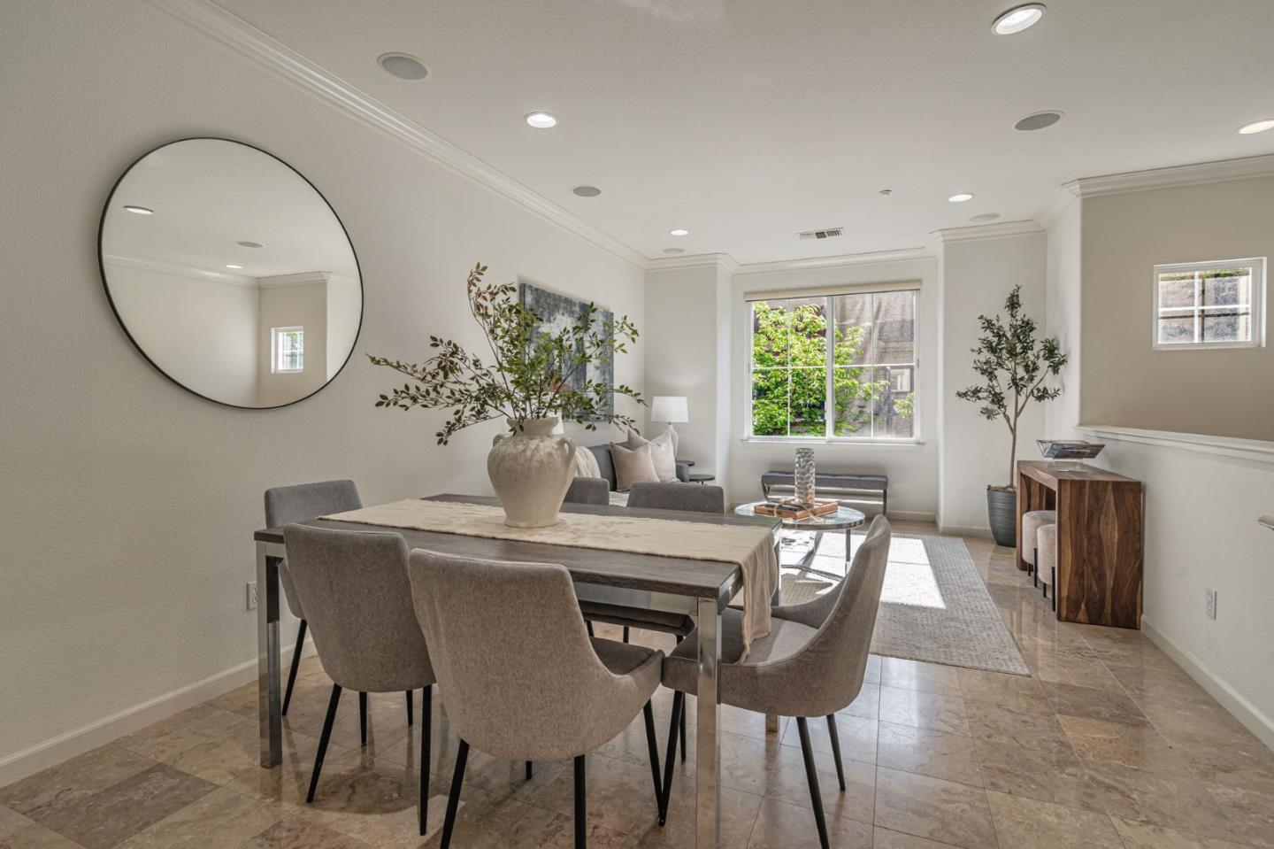 207 Peppermint Tree Terrace 4