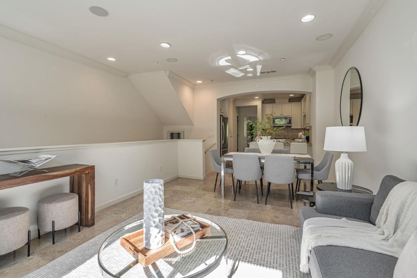 207 Peppermint Tree Terrace 4