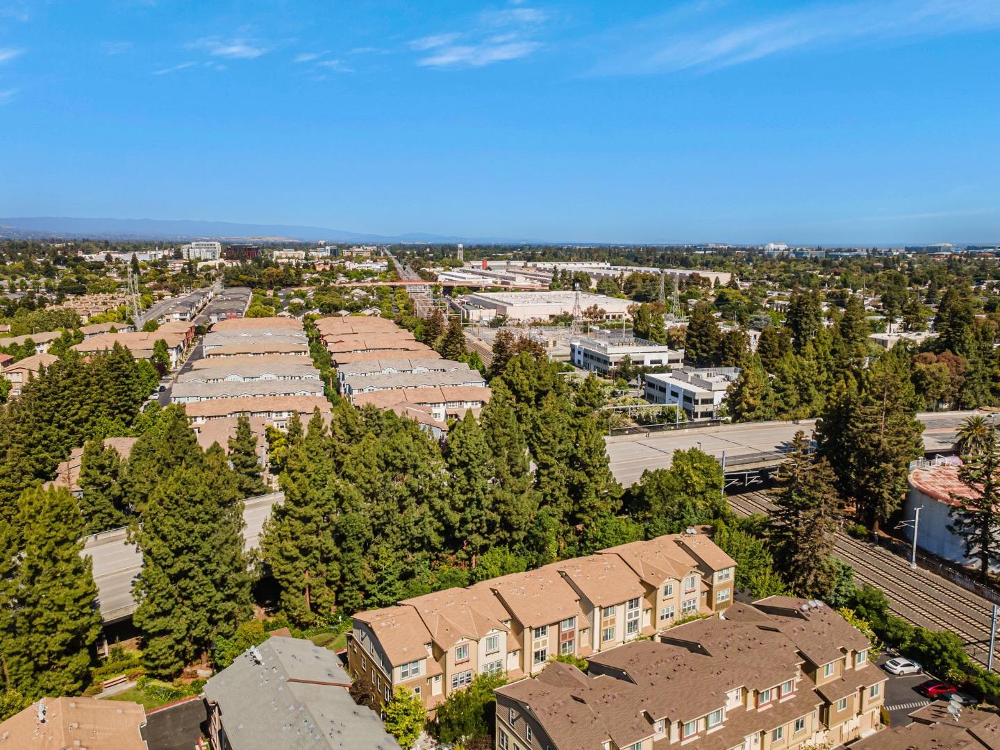 207 Peppermint Tree Terrace 4