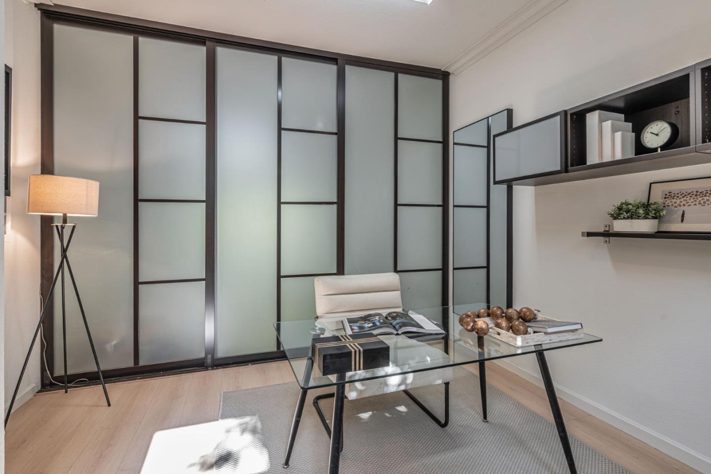 207 Peppermint Tree Terrace 4