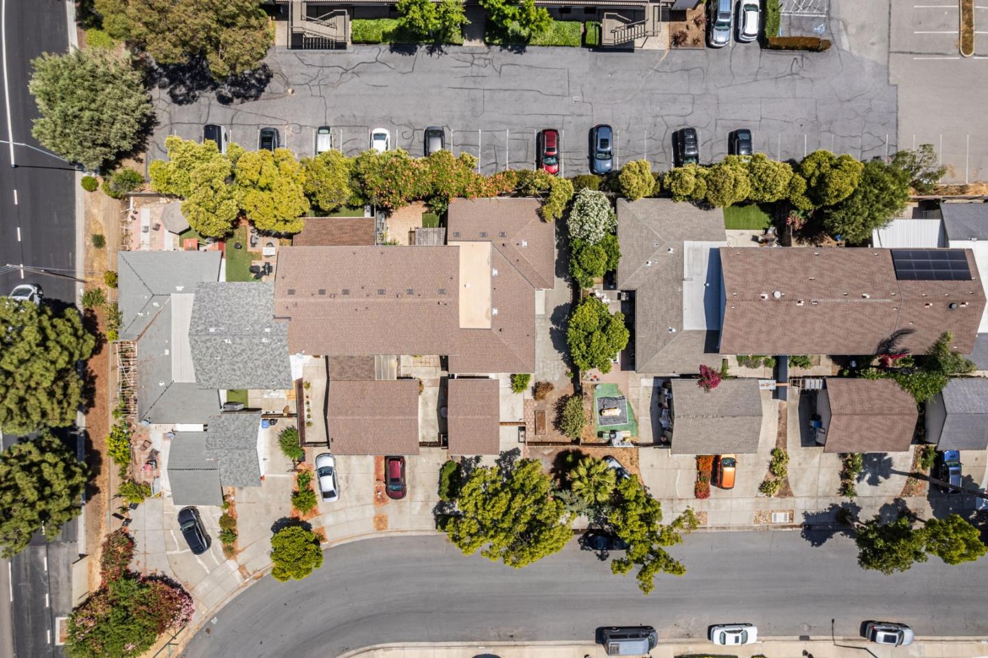 6422 Trinidad Drive