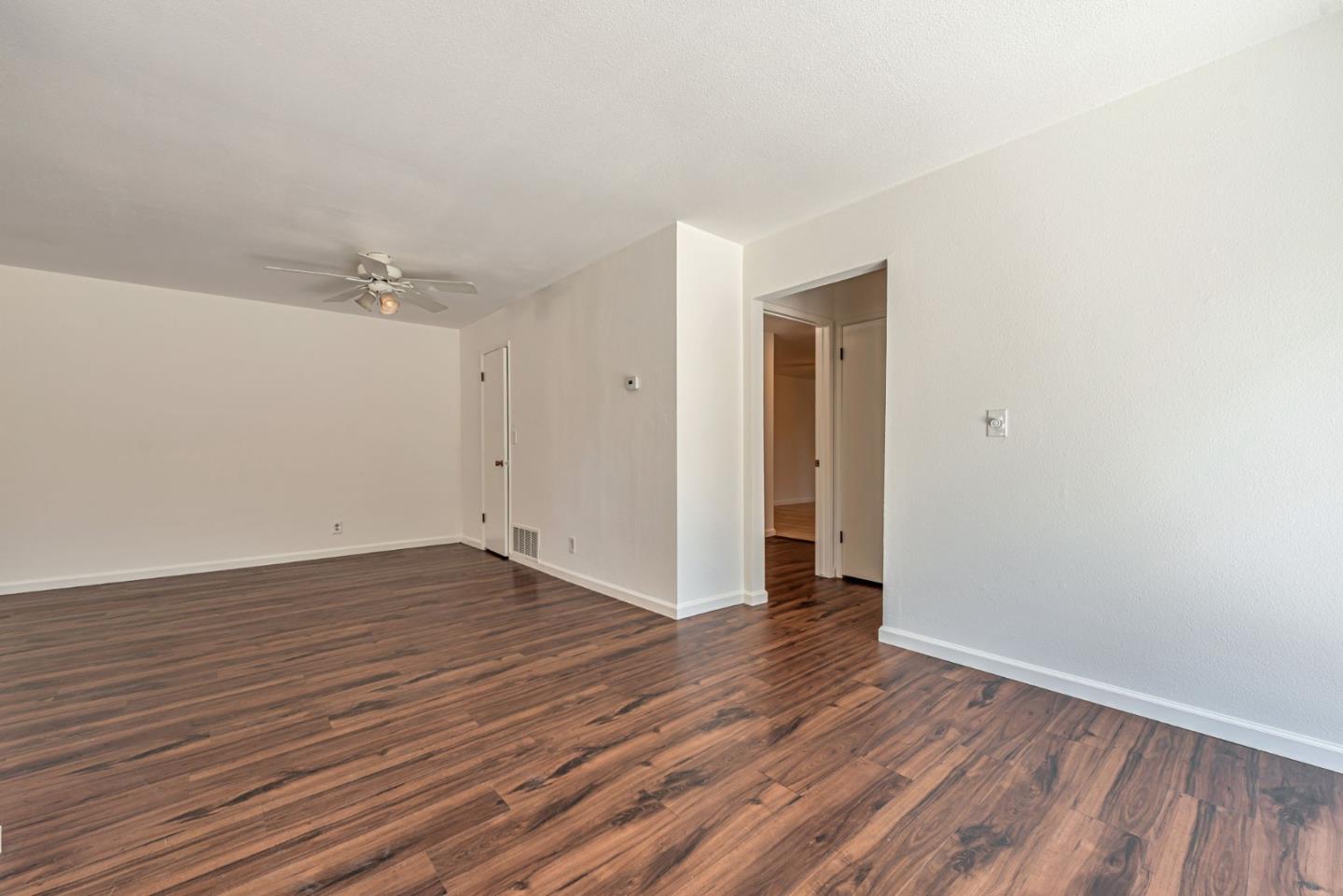 6422 Trinidad Drive