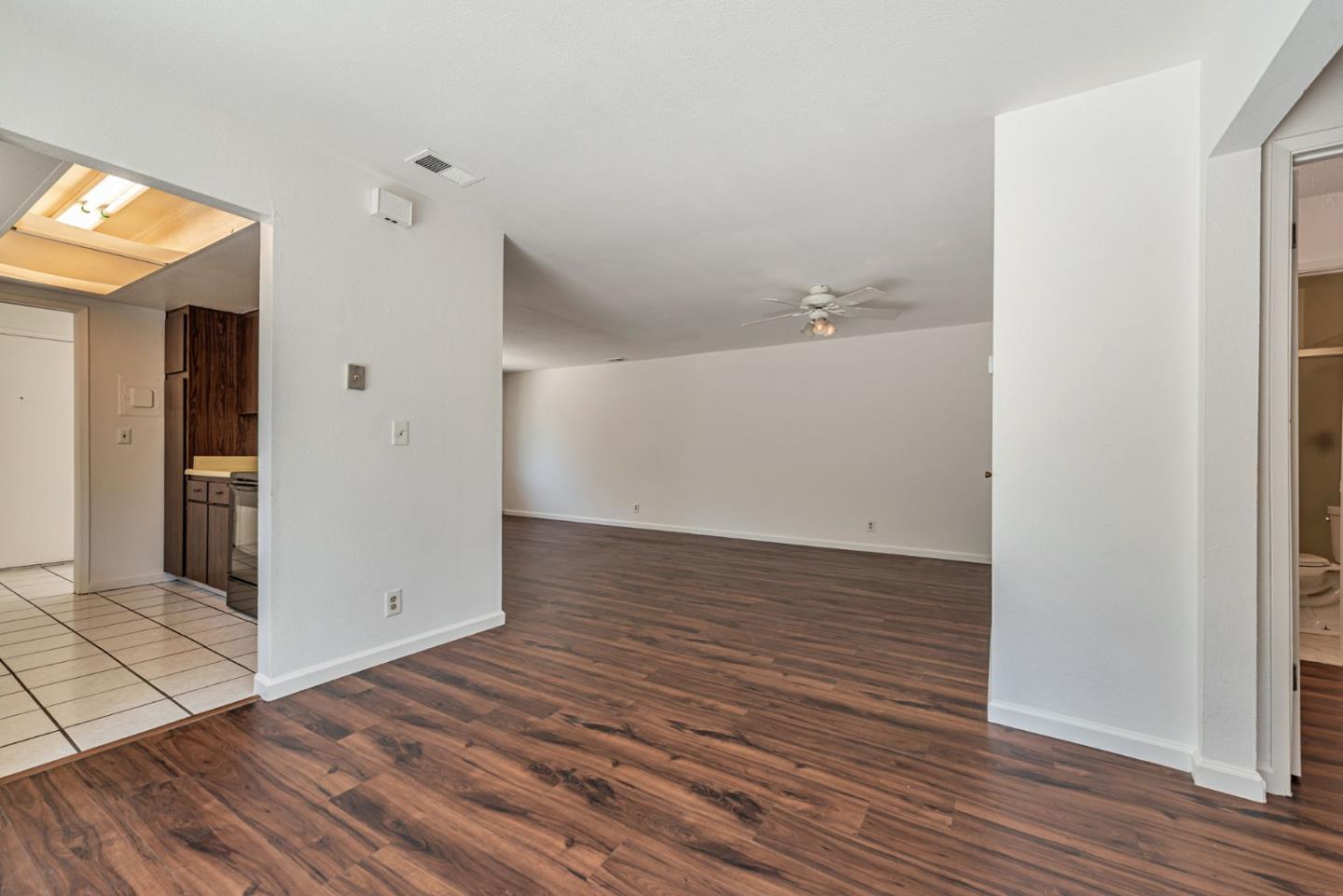 6422 Trinidad Drive