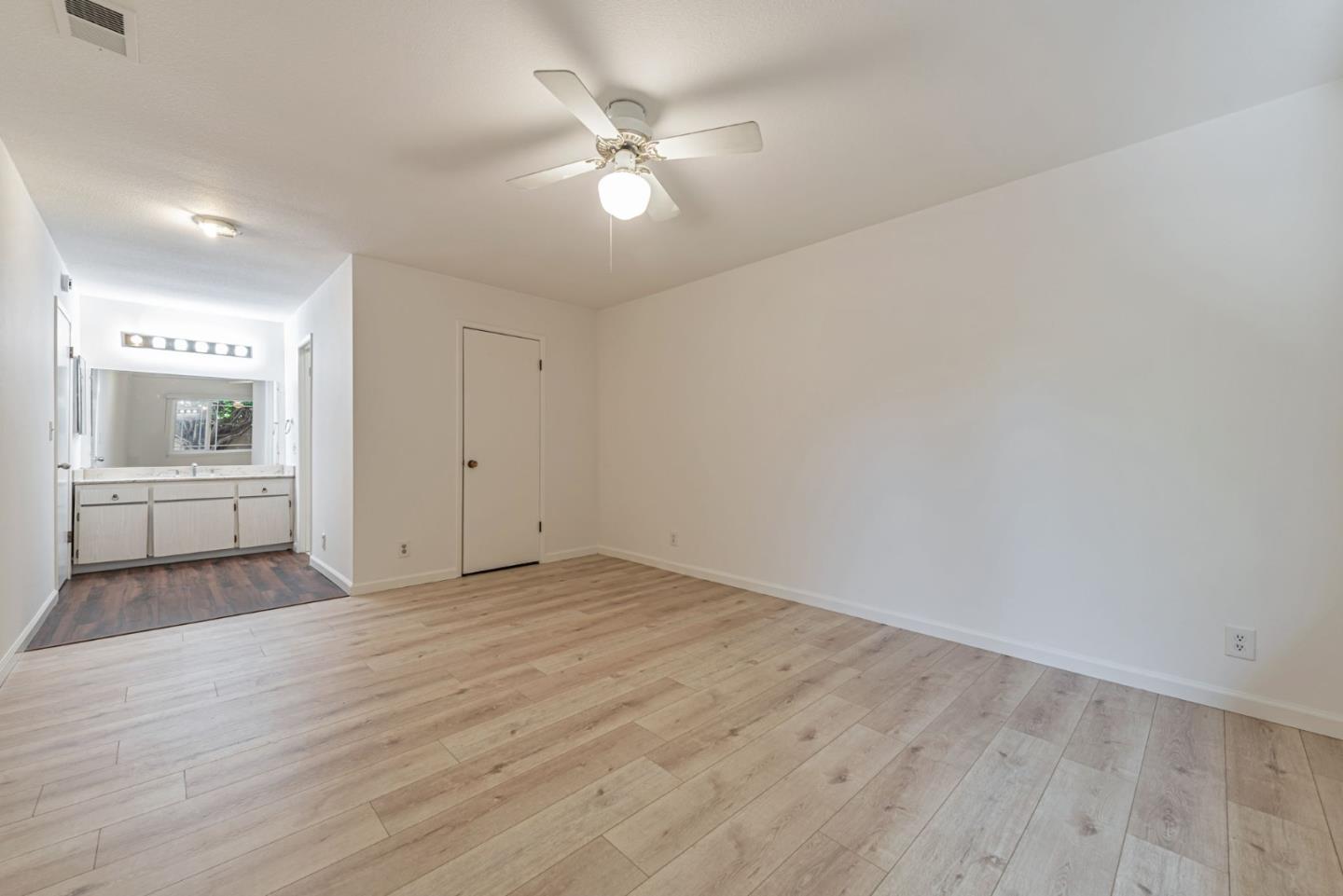 6422 Trinidad Drive