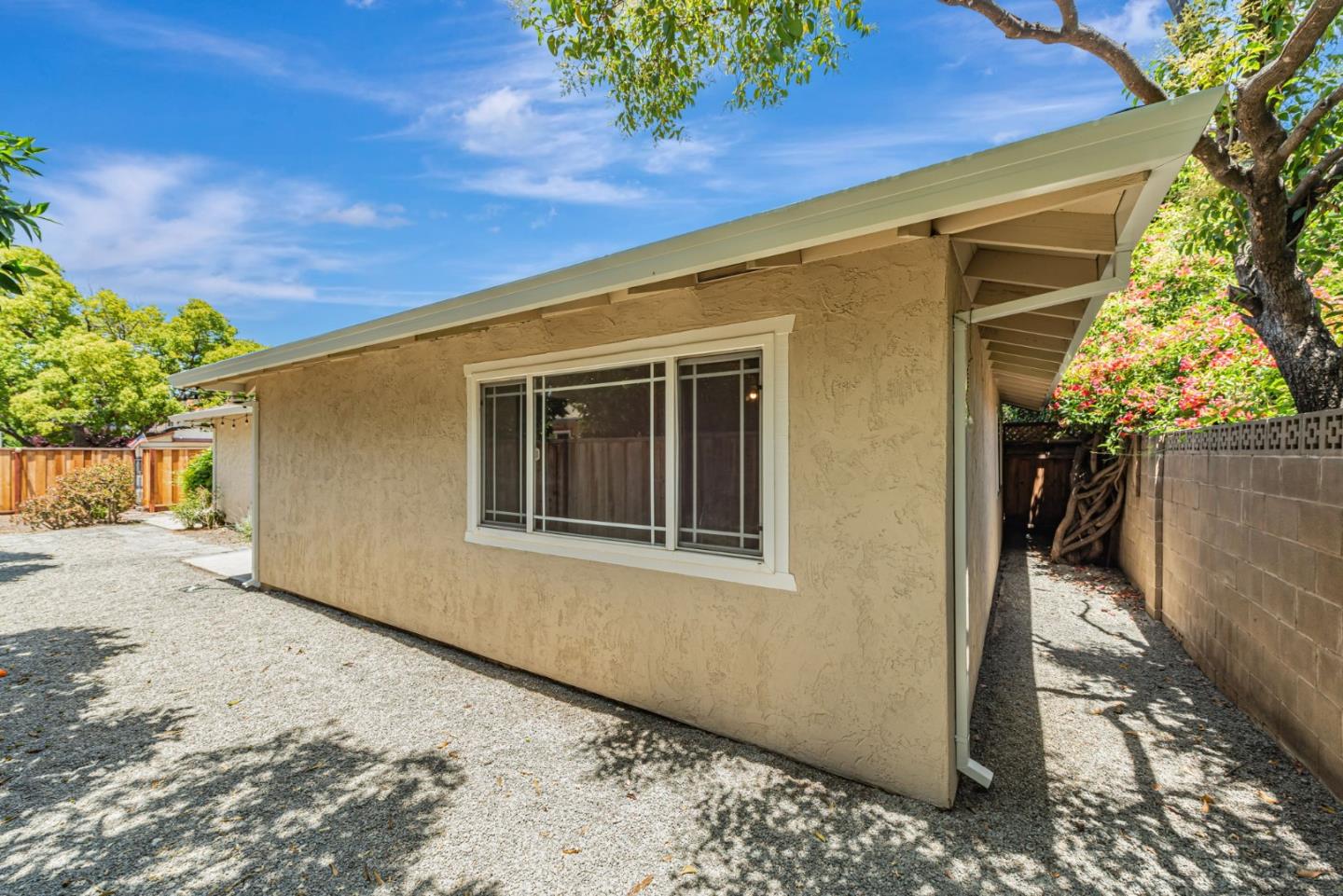 6422 Trinidad Drive