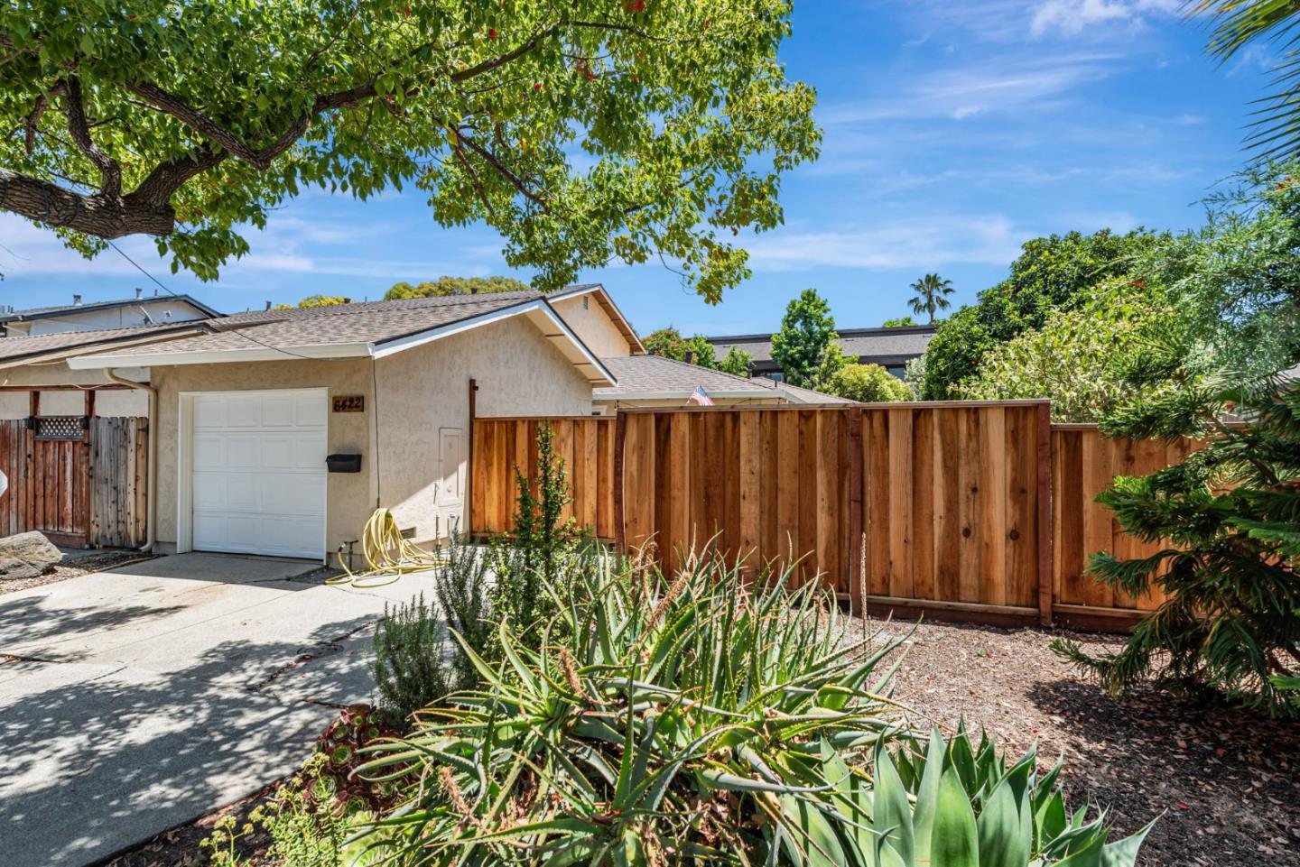 6422 Trinidad Drive