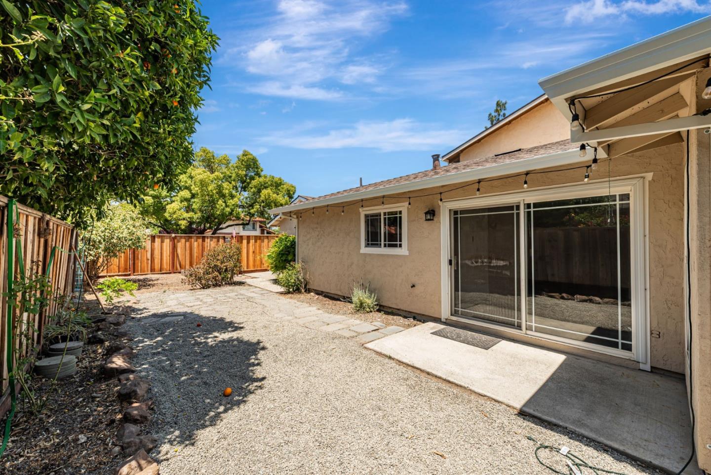 6422 Trinidad Drive
