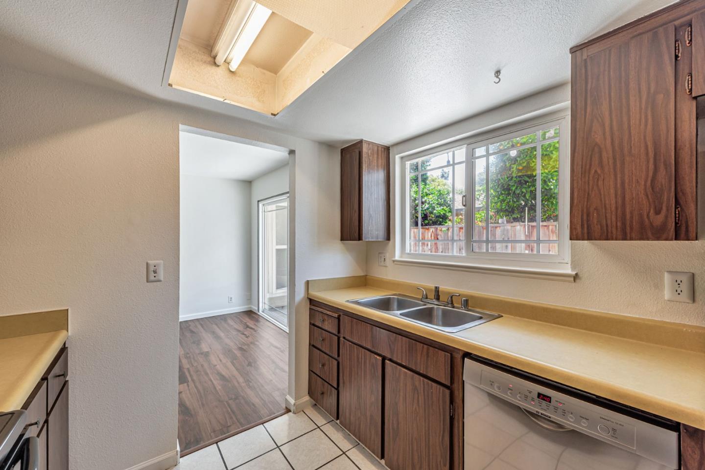 6422 Trinidad Drive