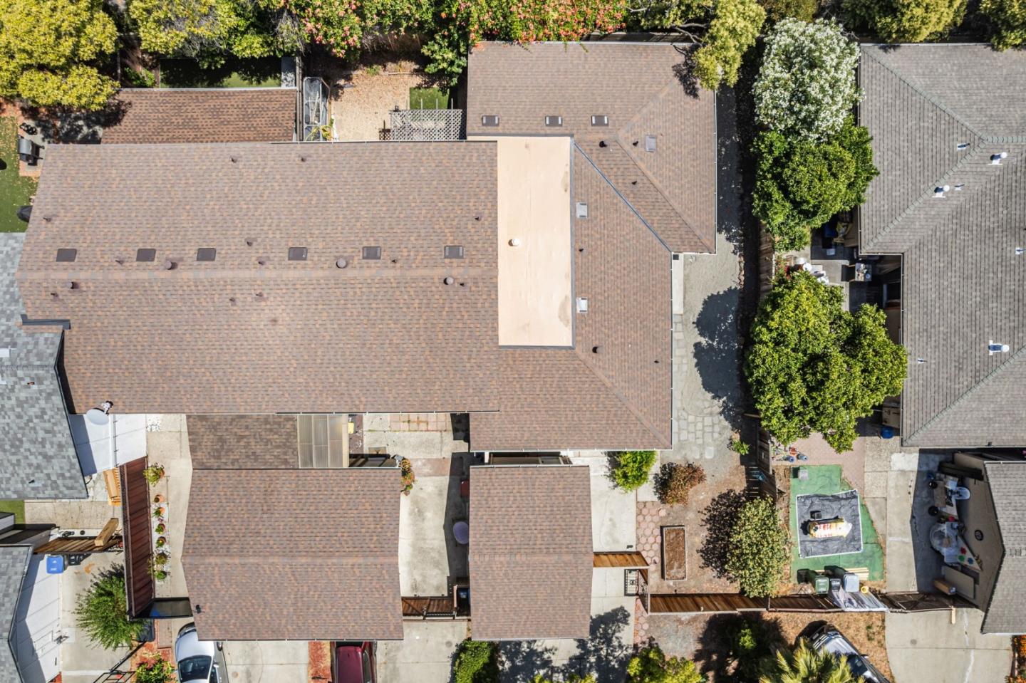6422 Trinidad Drive