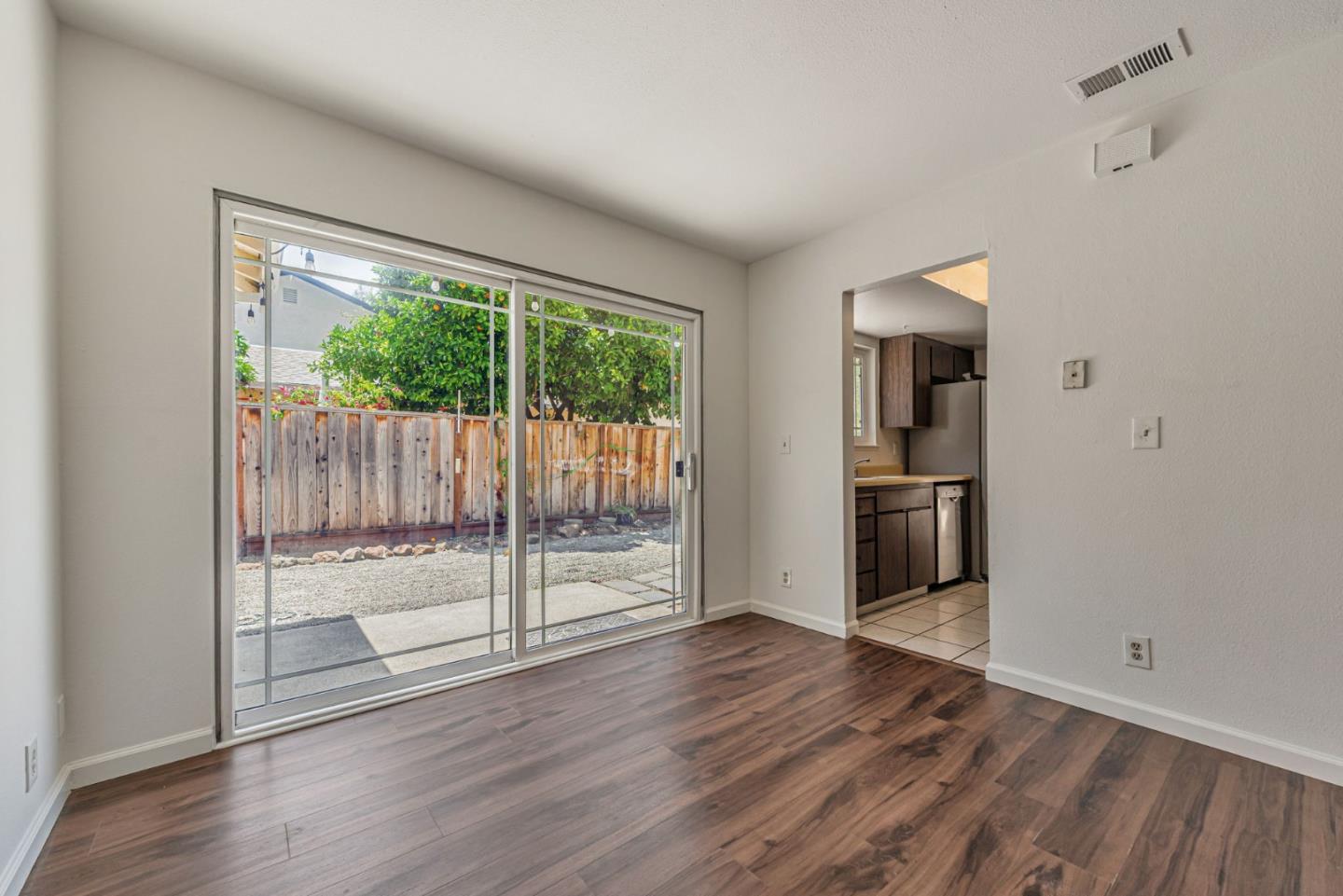 6422 Trinidad Drive