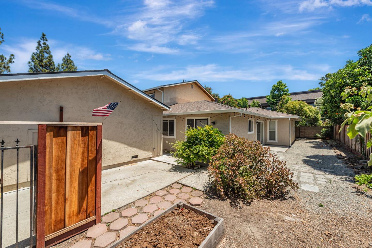 6422 Trinidad Drive