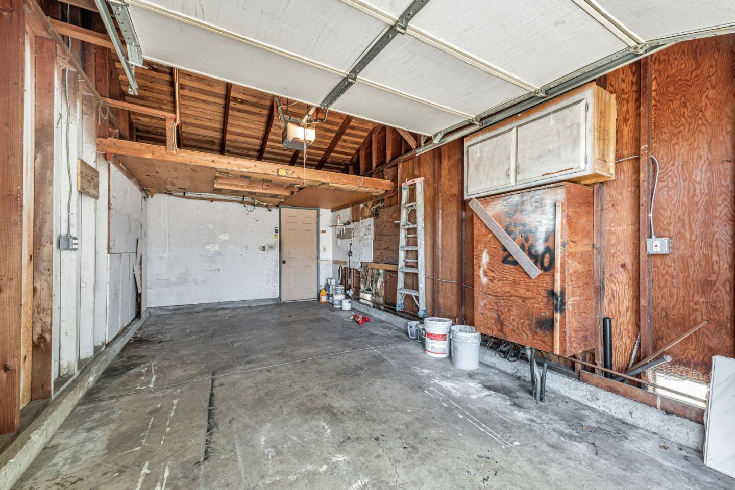 6422 Trinidad Drive