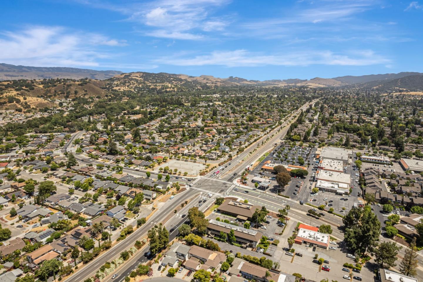 6422 Trinidad Drive