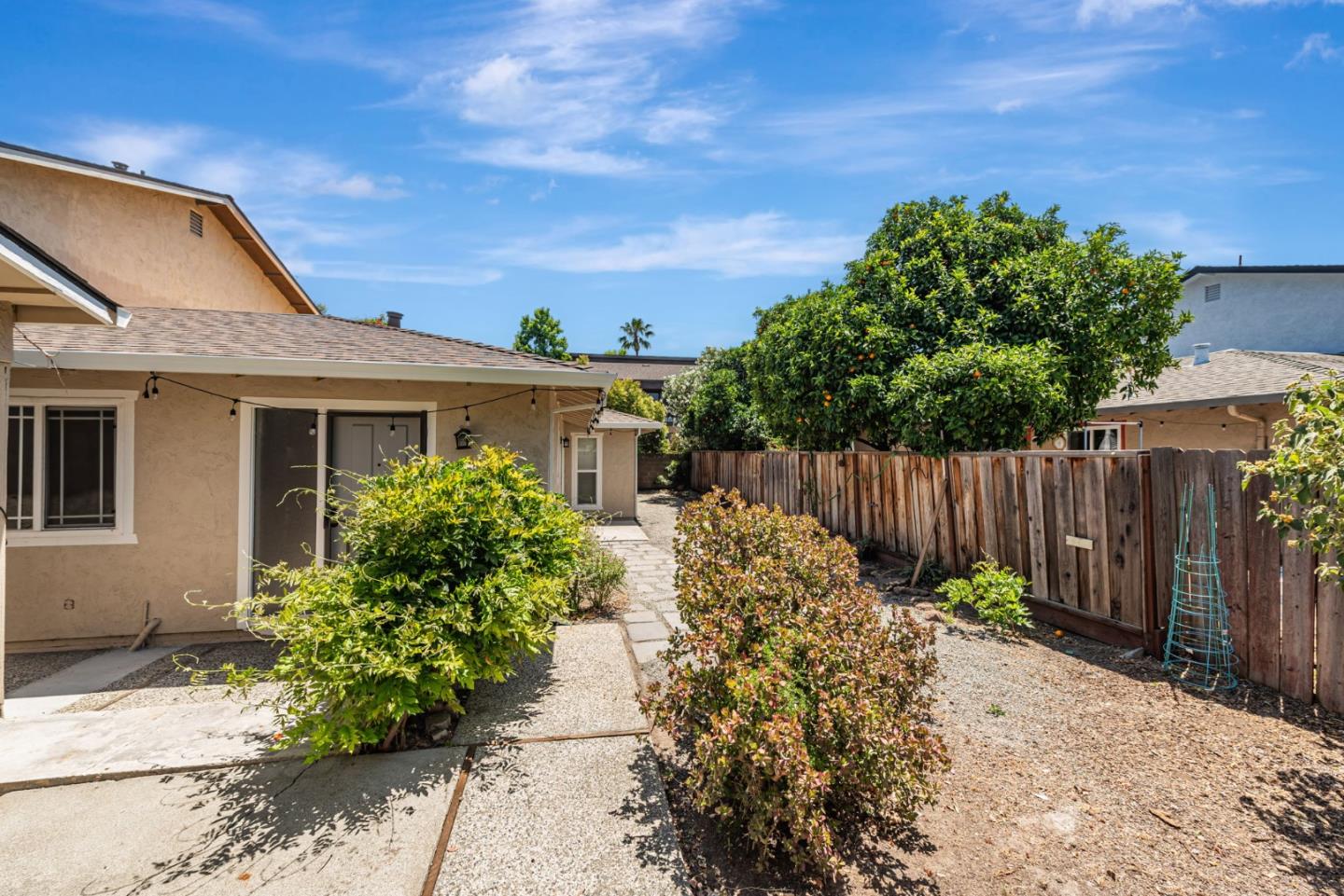 6422 Trinidad Drive