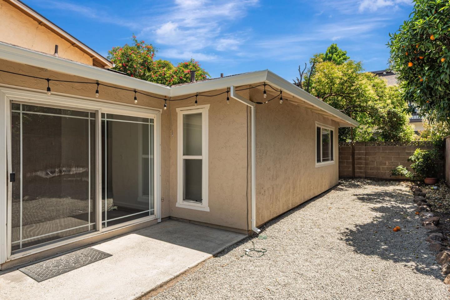 6422 Trinidad Drive
