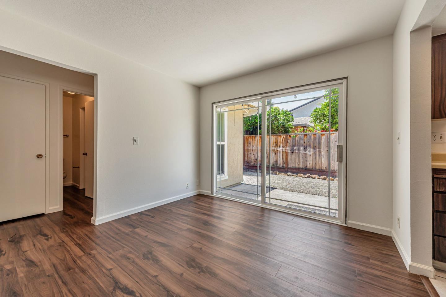 6422 Trinidad Drive