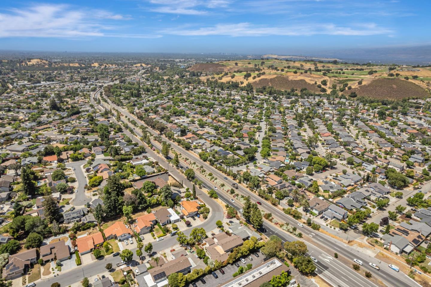 6422 Trinidad Drive