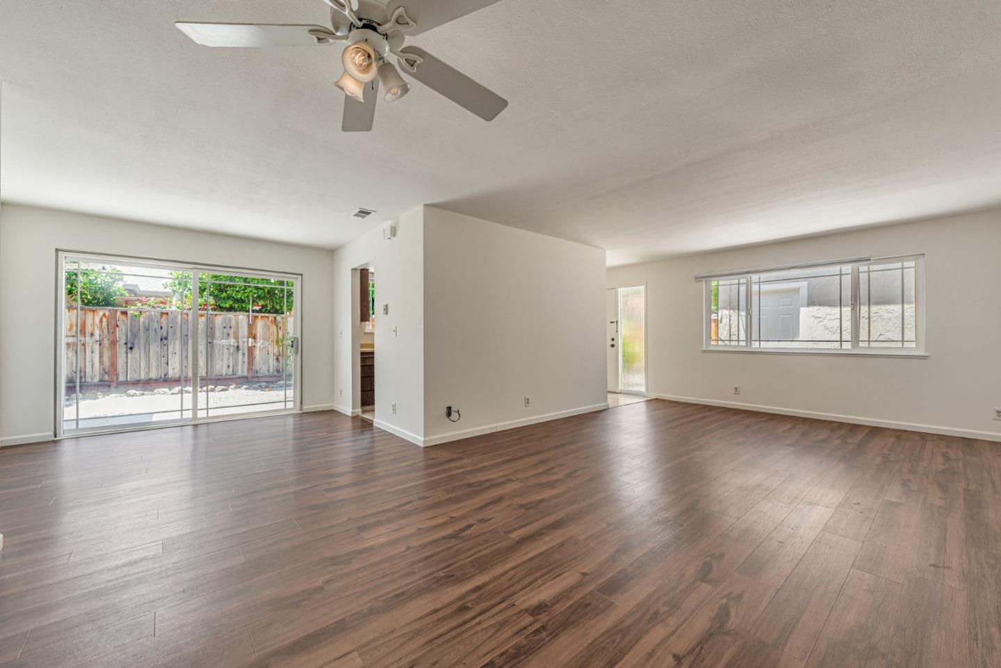 6422 Trinidad Drive