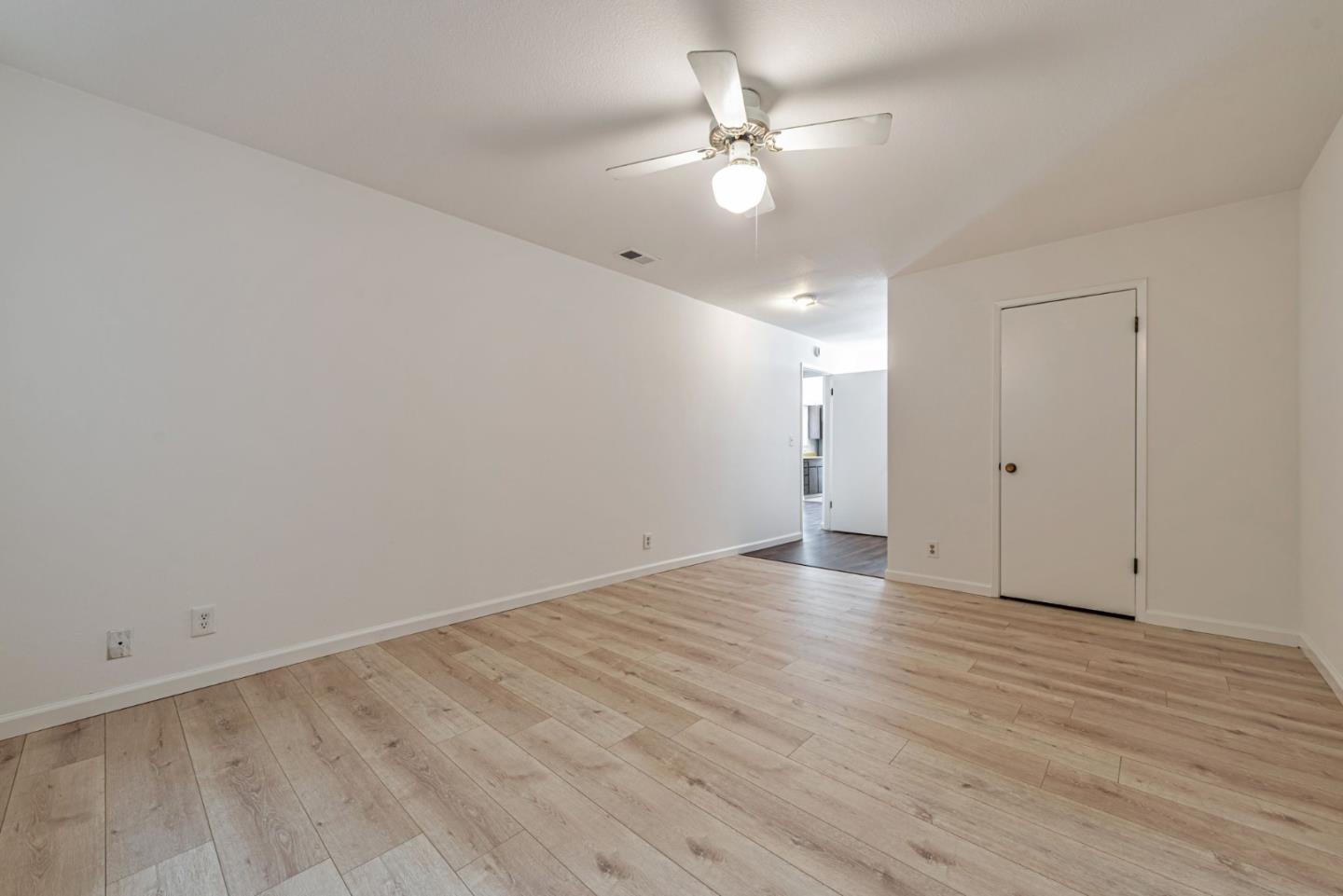 6422 Trinidad Drive