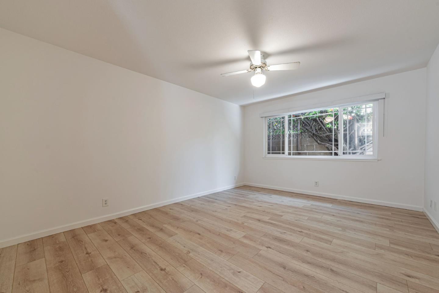 6422 Trinidad Drive