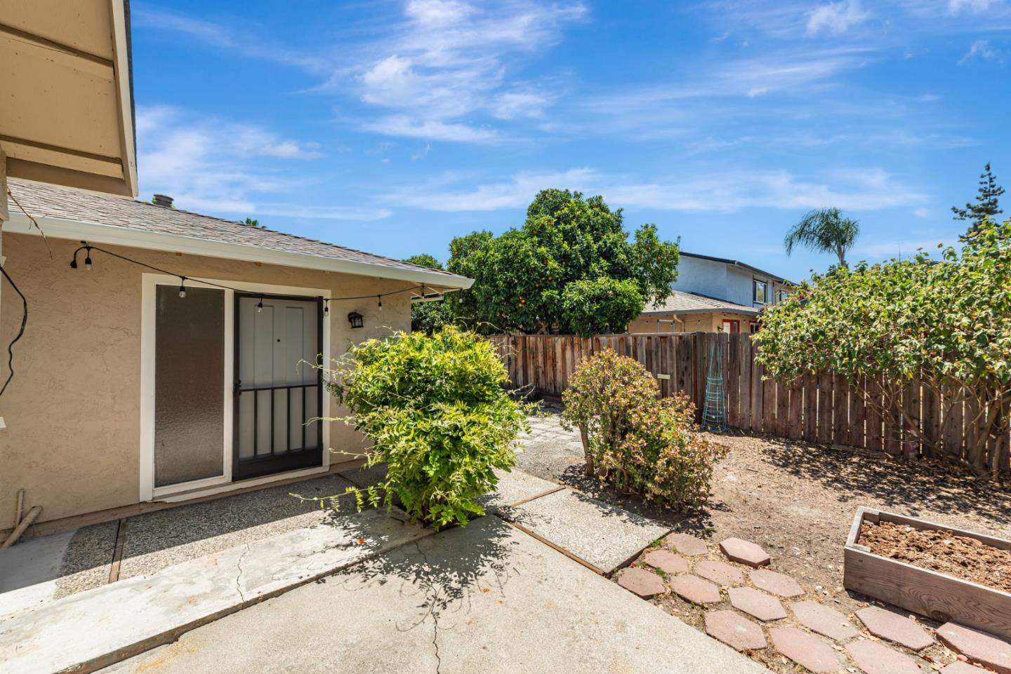 6422 Trinidad Drive