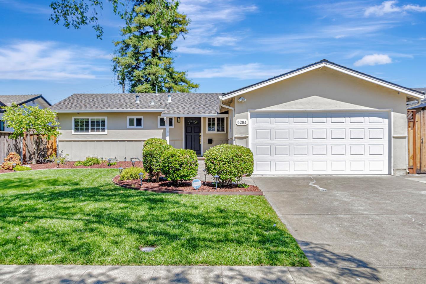 5284 Herbert Drive