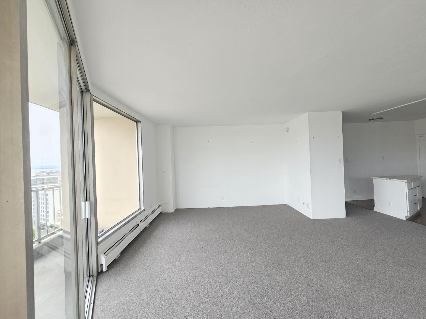 1200 Gough Street 10B