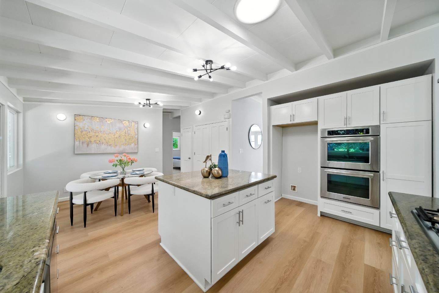 821 East Meadow Drive