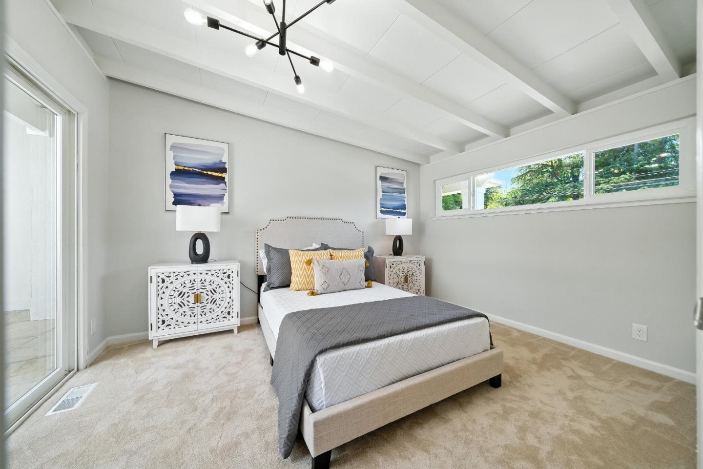 821 East Meadow Drive