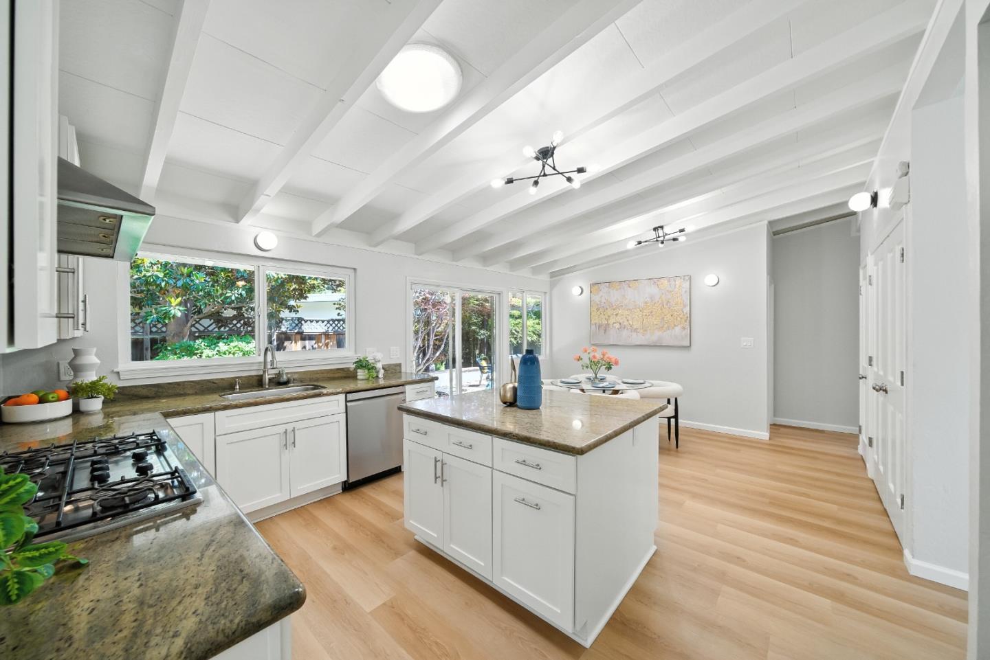 821 East Meadow Drive