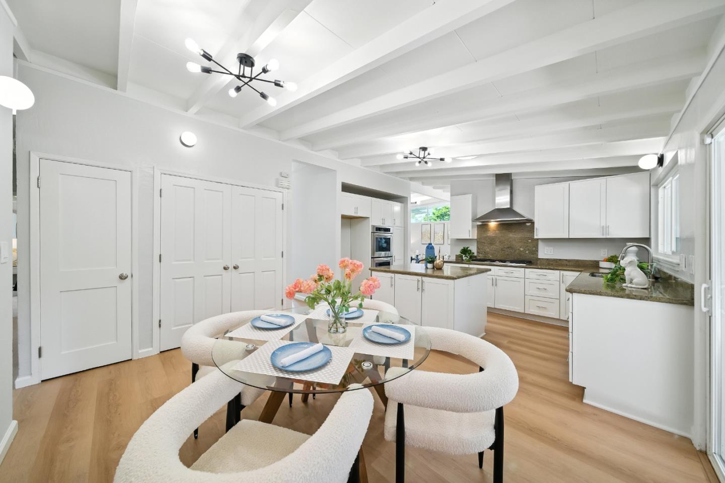 821 East Meadow Drive