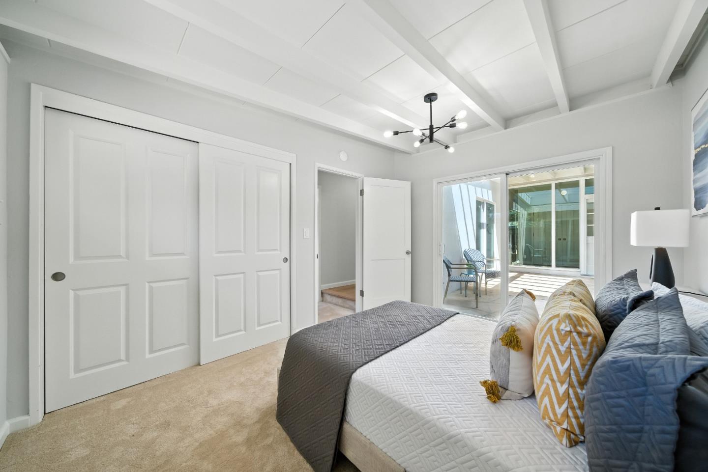 821 East Meadow Drive