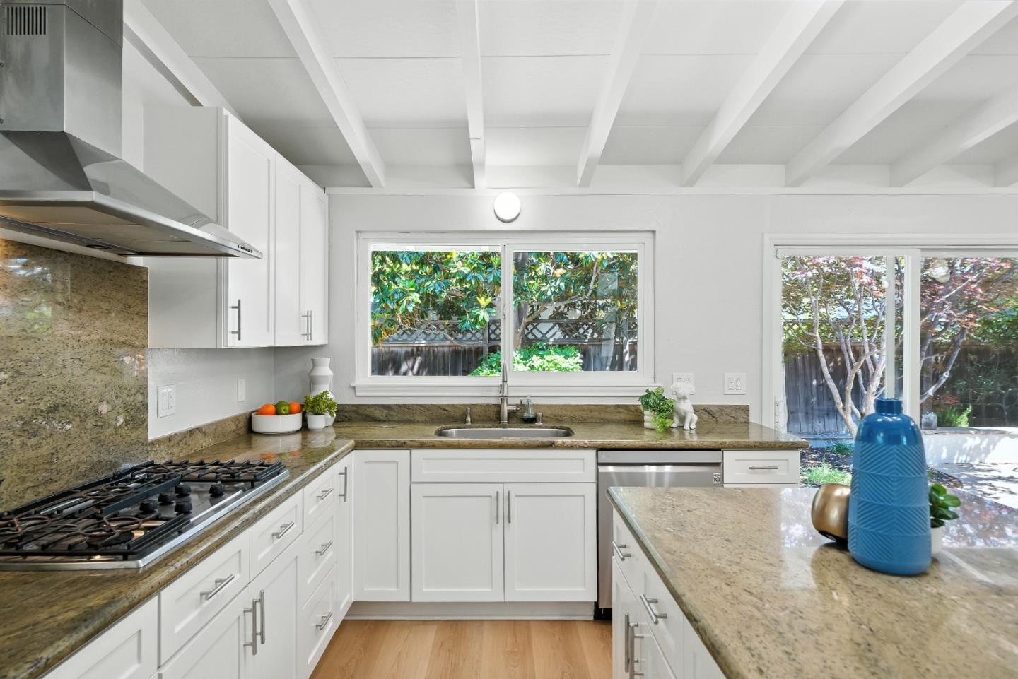 821 East Meadow Drive