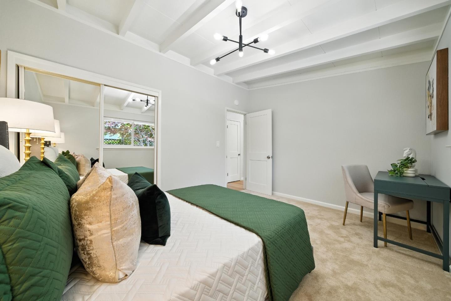 821 East Meadow Drive