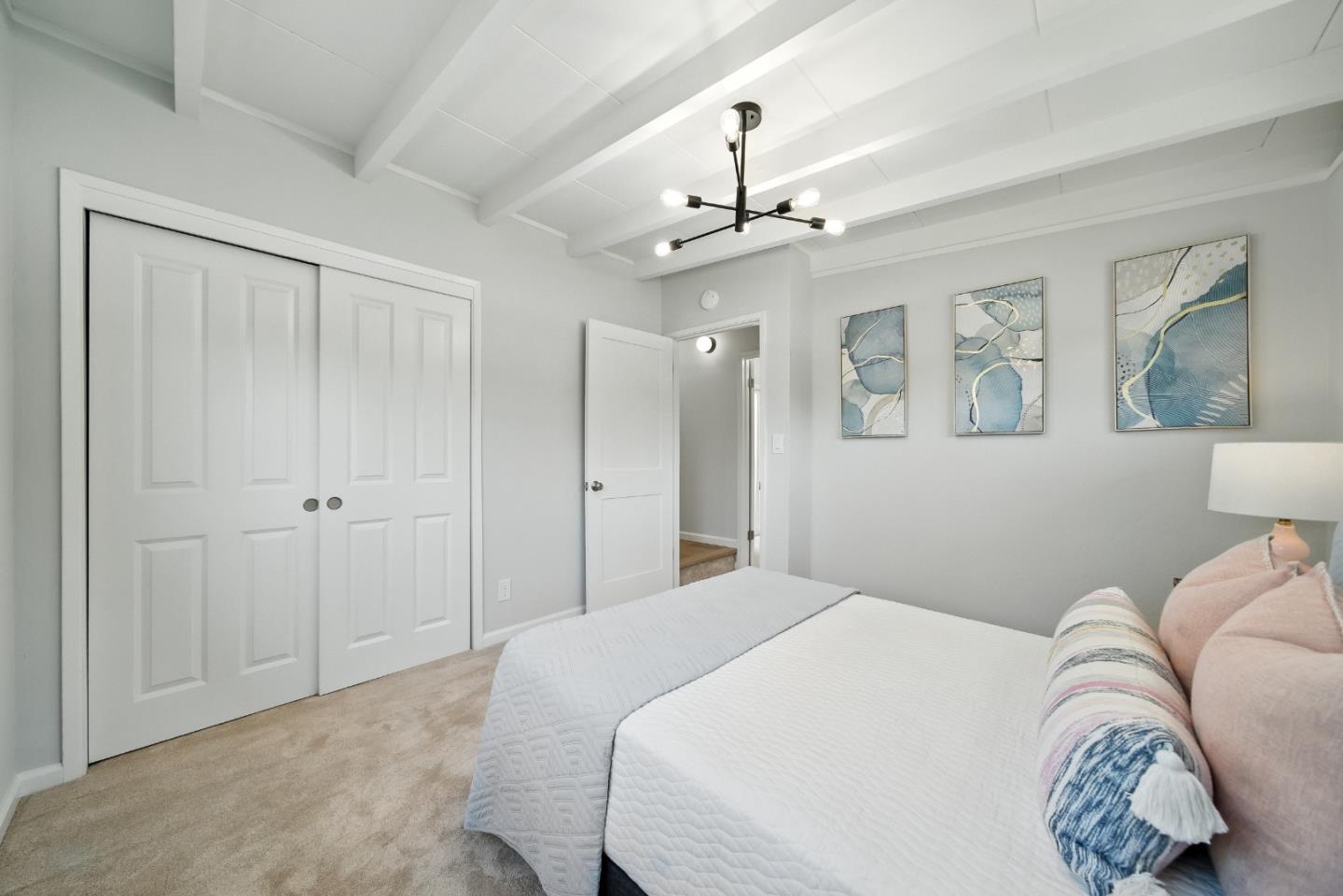 821 East Meadow Drive