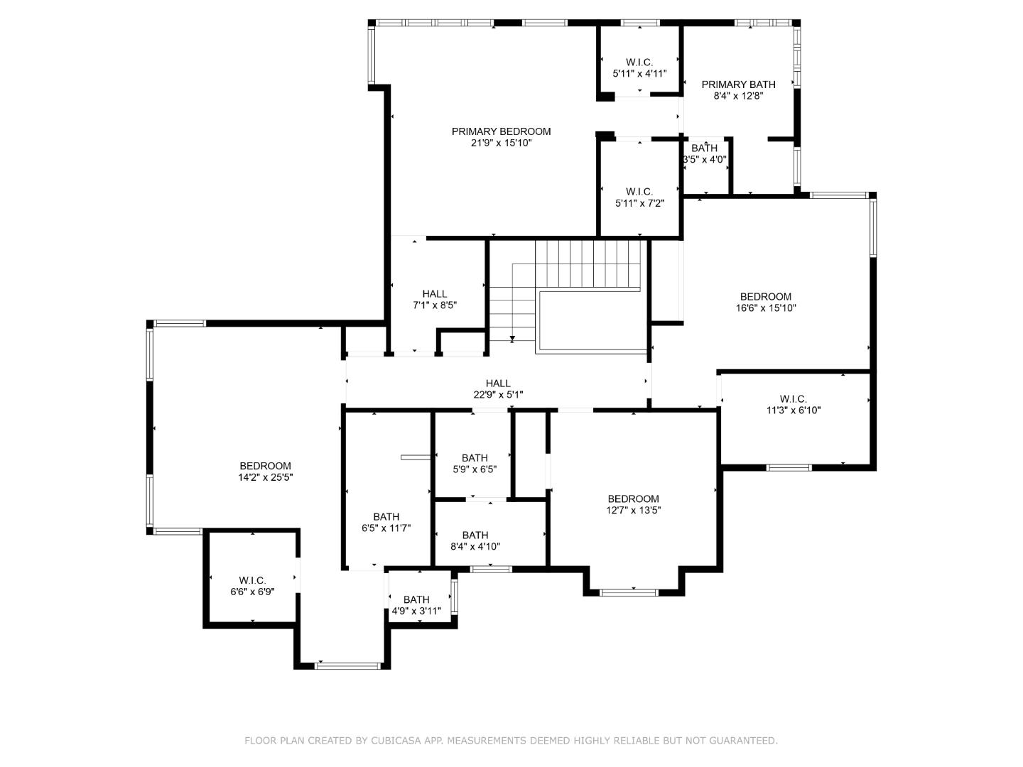 109 Johnson Hollow