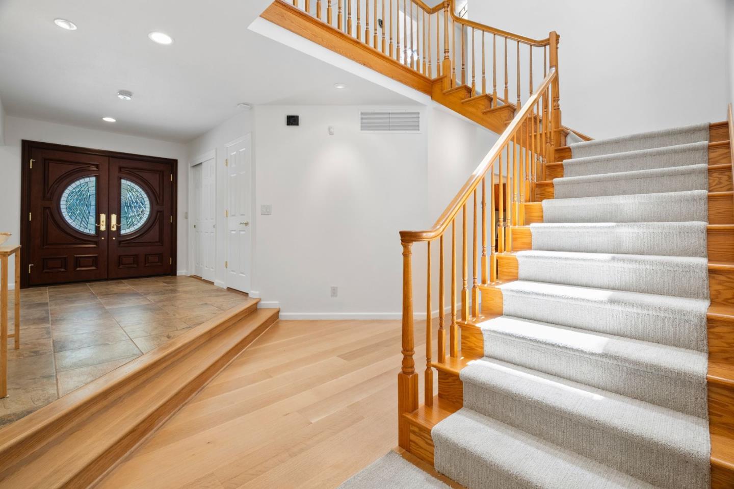 109 Johnson Hollow